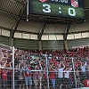 4.8.2012   Hallescher FC - FC Rot-Weiss Erfurt  3-0_77